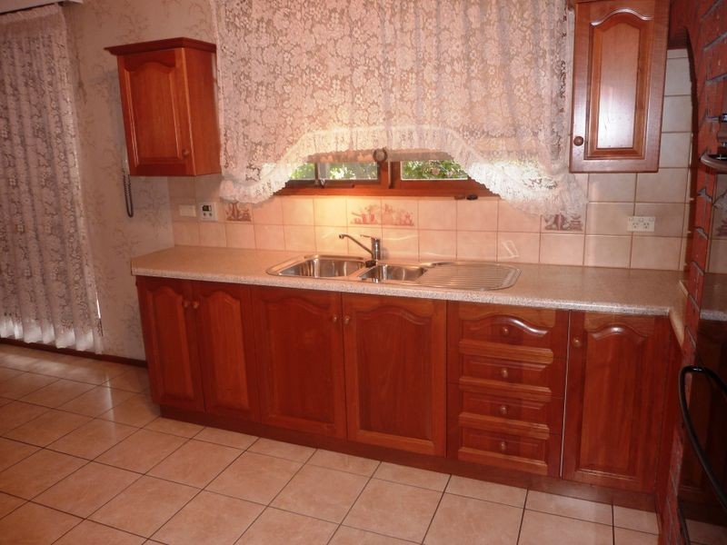 1 Lorenz Street, Athelstone SA 5076