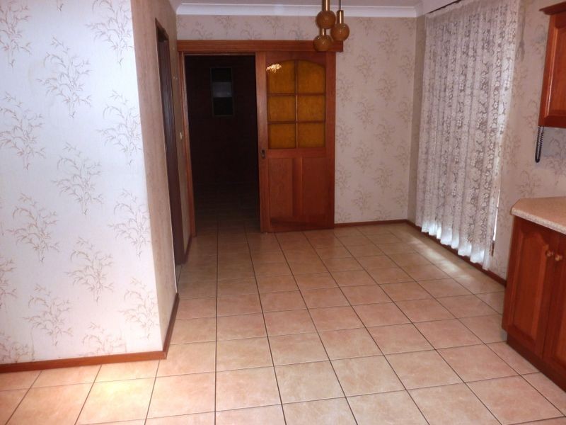 1 Lorenz Street, Athelstone SA 5076