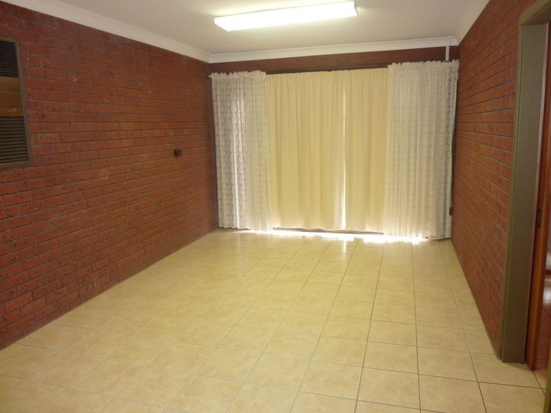 1 Lorenz Street, Athelstone SA 5076