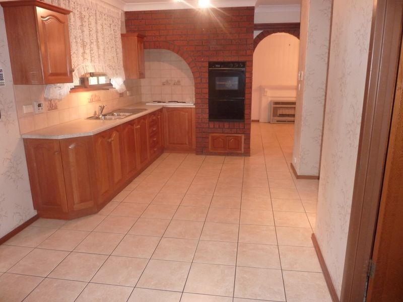 1 Lorenz Street, Athelstone SA 5076