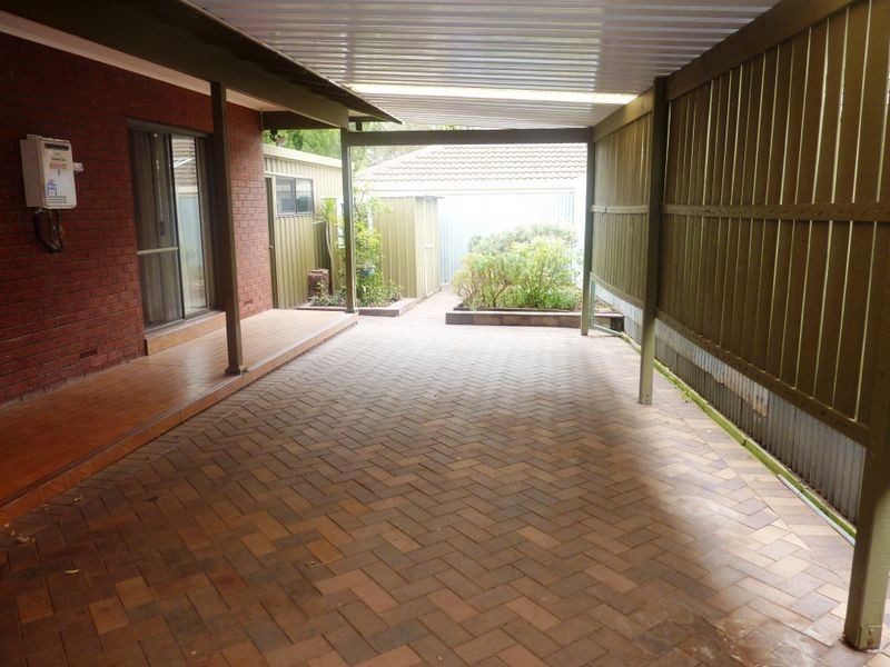 1 Lorenz Street, Athelstone SA 5076