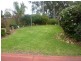 1 Lorenz Street, Athelstone SA 5076