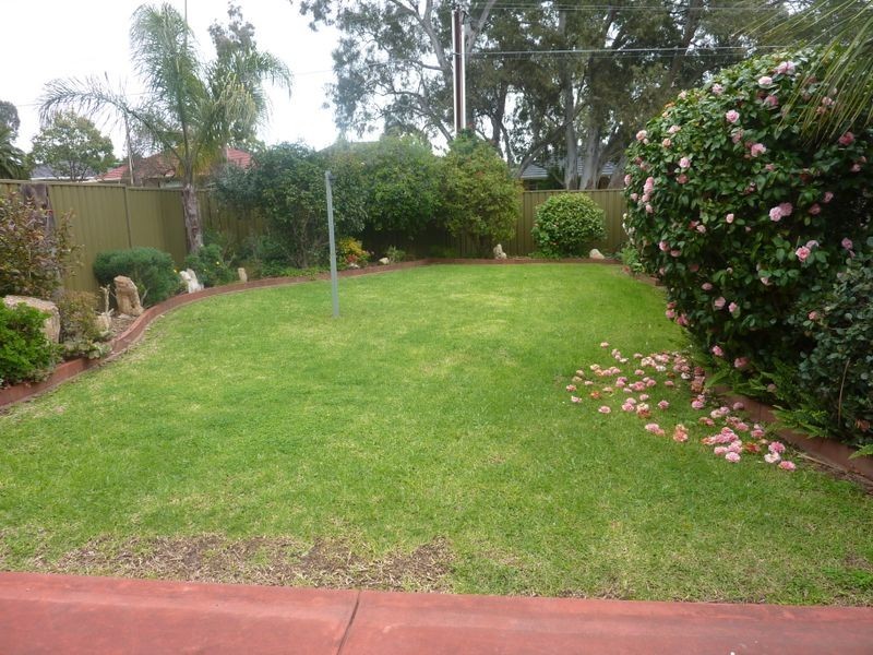1 Lorenz Street, Athelstone SA 5076