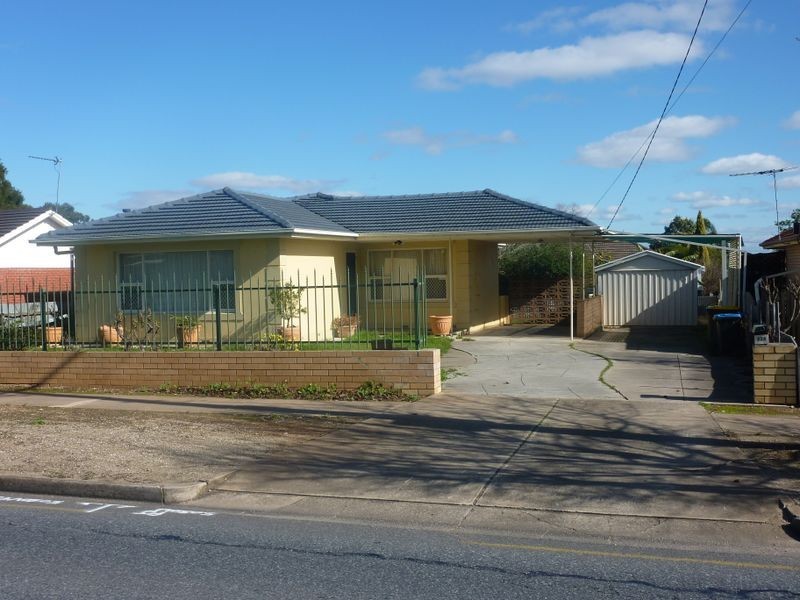 224 St Bernards Road, Hectorville SA 5073