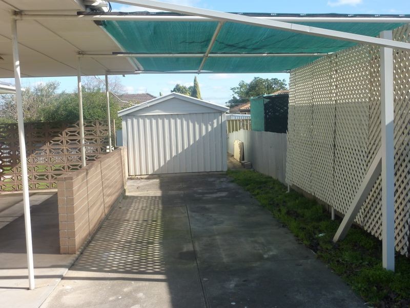 224 St Bernards Road, Hectorville SA 5073