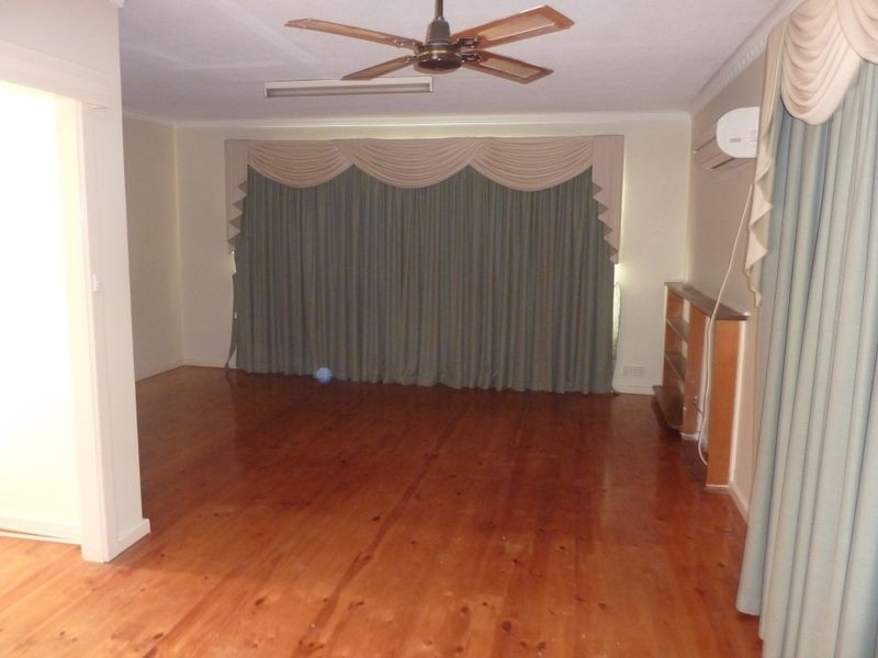 224 St Bernards Road, Hectorville SA 5073