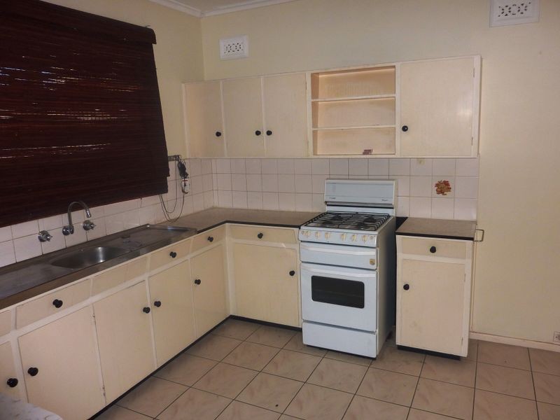 224 St Bernards Road, Hectorville SA 5073