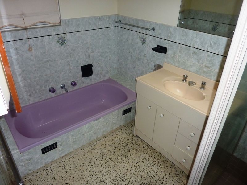 224 St Bernards Road, Hectorville SA 5073