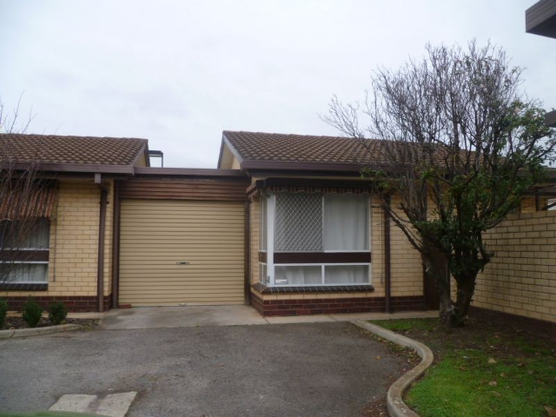 4/104 North East Road, Walkerville SA 5081