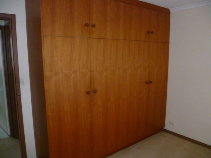 4/104 North East Road, Walkerville SA 5081