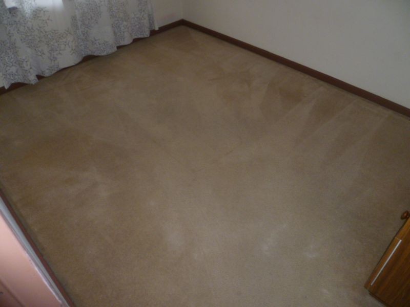 4/104 North East Road, Walkerville SA 5081