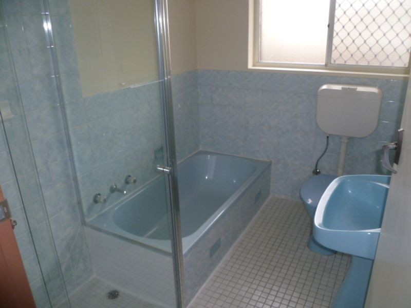 4/104 North East Road, Walkerville SA 5081