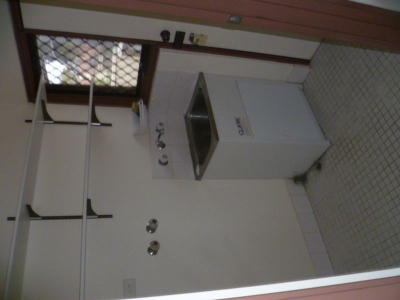 4/104 North East Road, Walkerville SA 5081