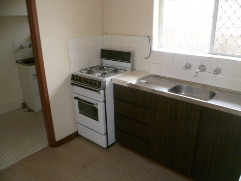 4/104 North East Road, Walkerville SA 5081