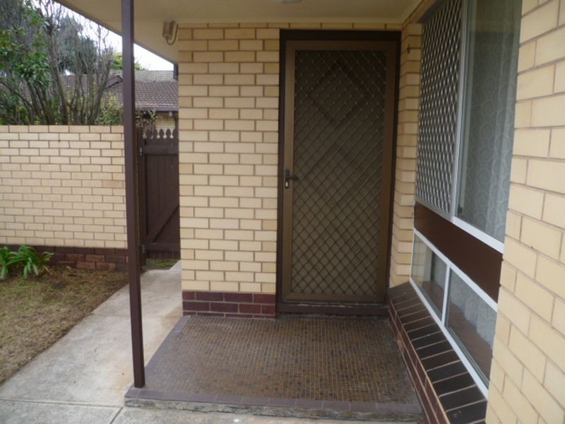 4/104 North East Road, Walkerville SA 5081