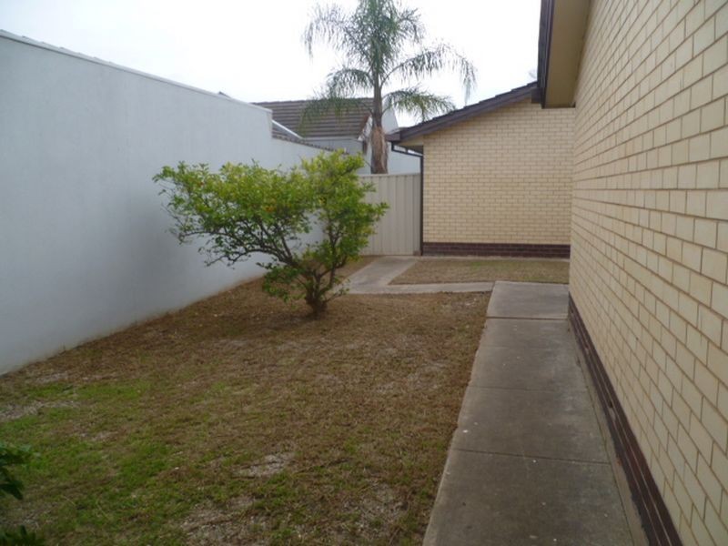 4/104 North East Road, Walkerville SA 5081