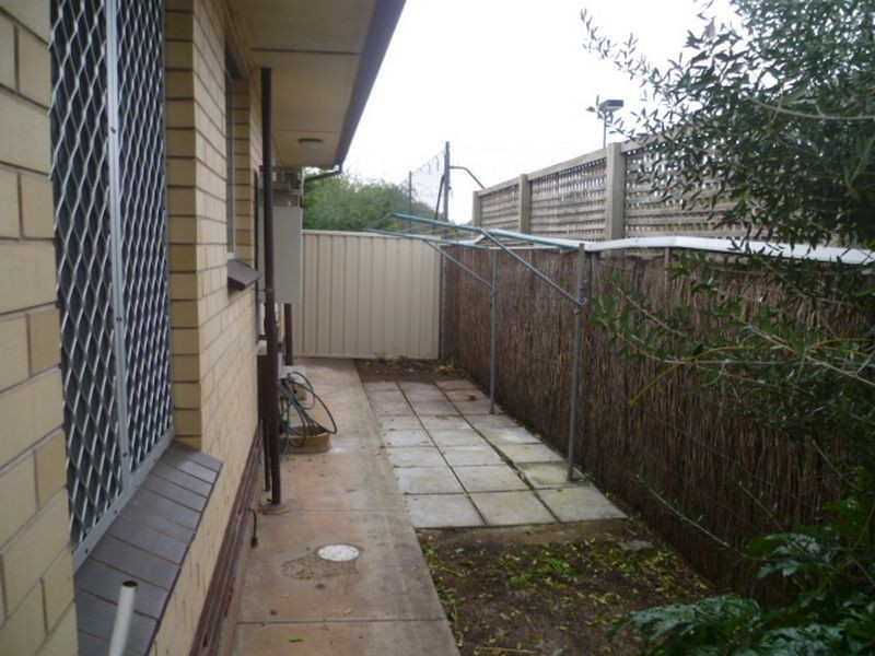 4/104 North East Road, Walkerville SA 5081