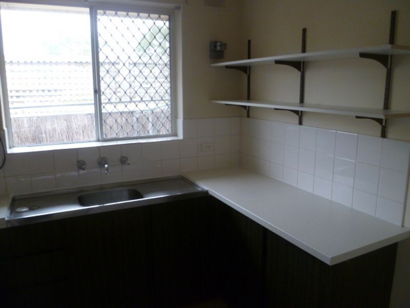 4/104 North East Road, Walkerville SA 5081