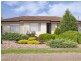5 Amethyst Street, Salisbury East SA 5109