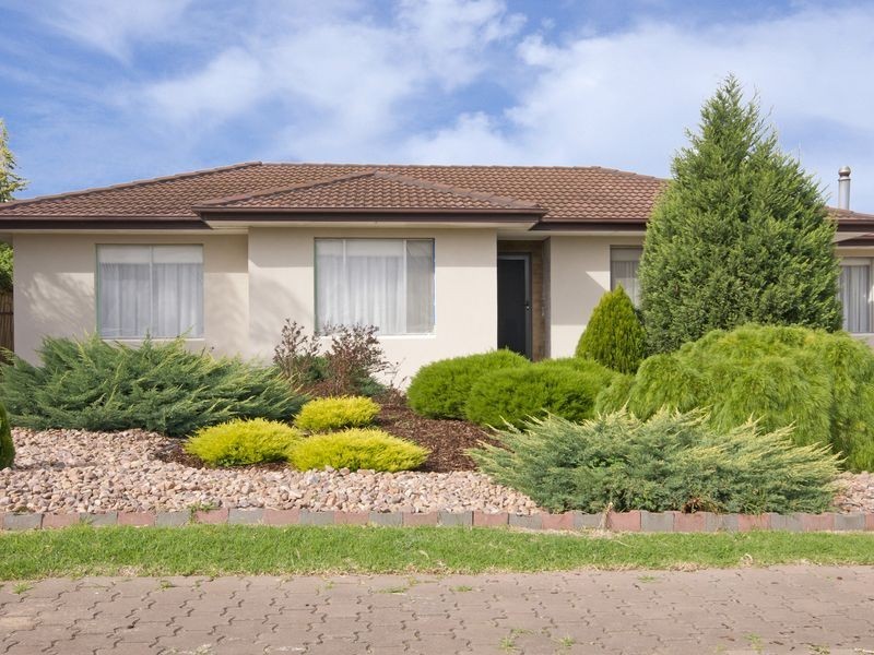 5 Amethyst Street, Salisbury East SA 5109