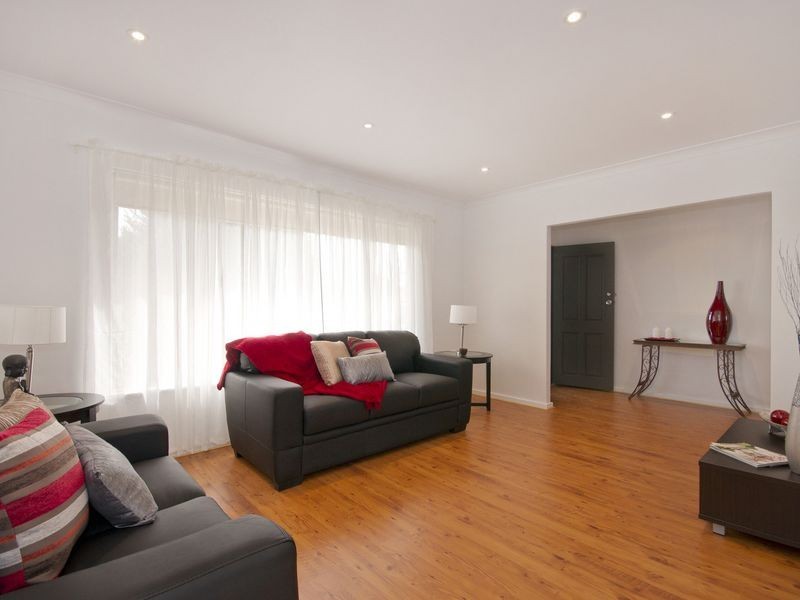 5 Amethyst Street, Salisbury East SA 5109