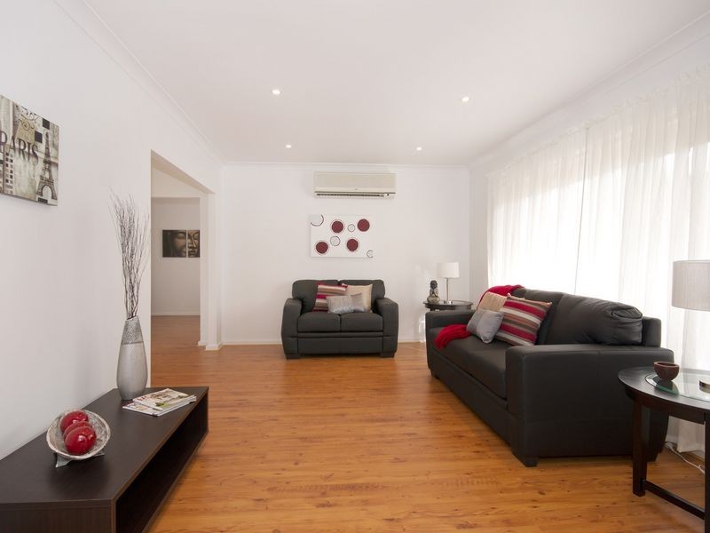 5 Amethyst Street, Salisbury East SA 5109