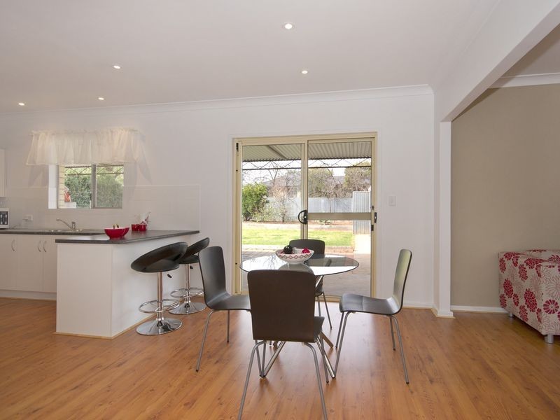 5 Amethyst Street, Salisbury East SA 5109