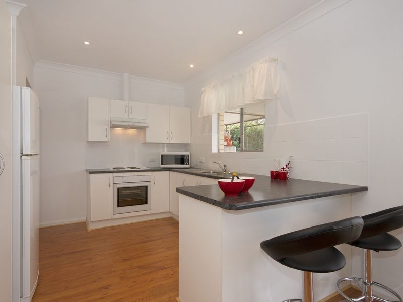 5 Amethyst Street, Salisbury East SA 5109