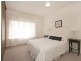 5 Amethyst Street, Salisbury East SA 5109
