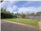 5 Amethyst Street, Salisbury East SA 5109