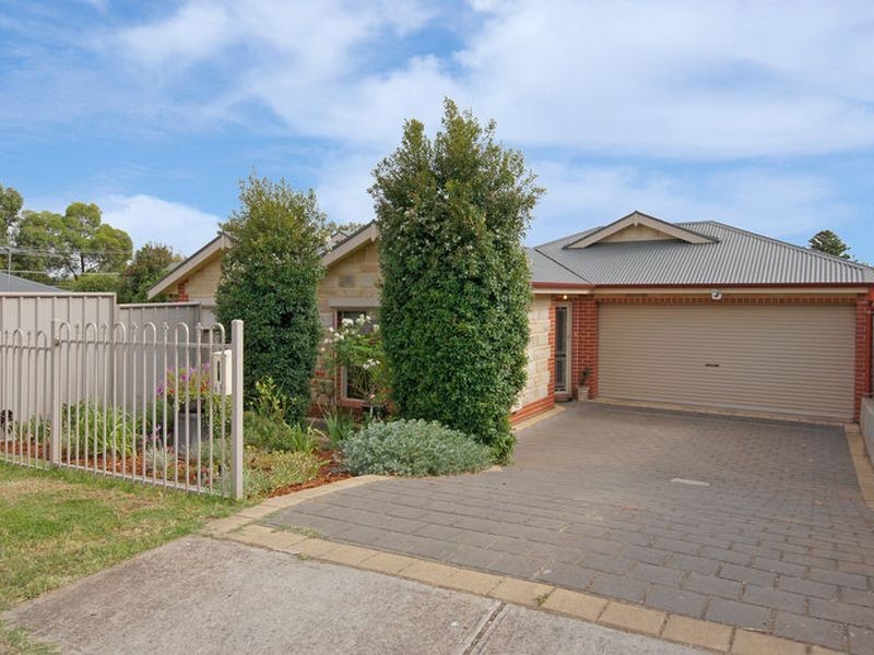 65 Hill Street, Campbelltown SA 5074