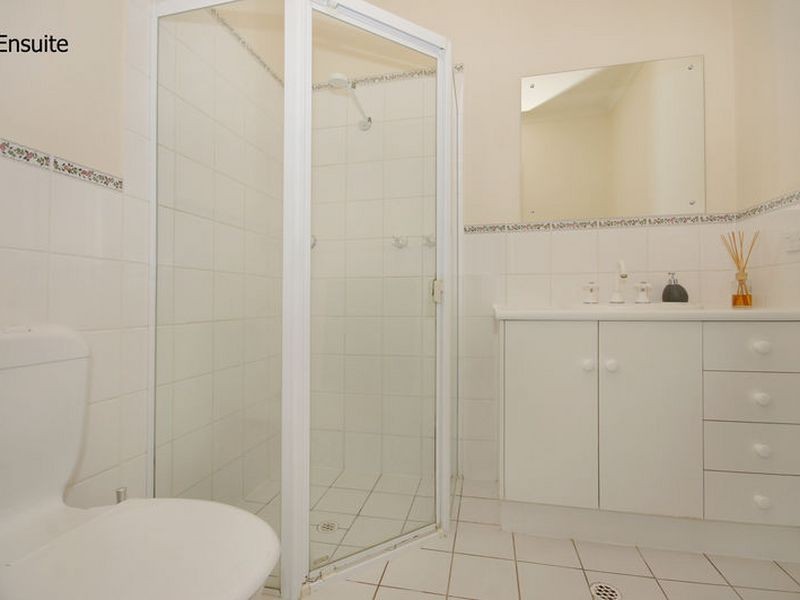 65 Hill Street, Campbelltown SA 5074