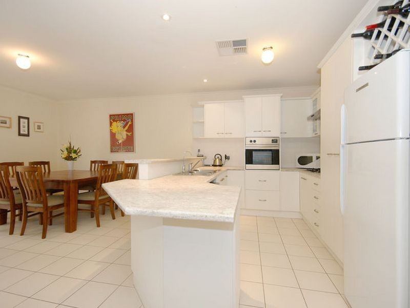 65 Hill Street, Campbelltown SA 5074