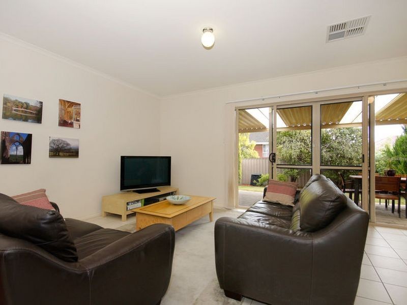 65 Hill Street, Campbelltown SA 5074