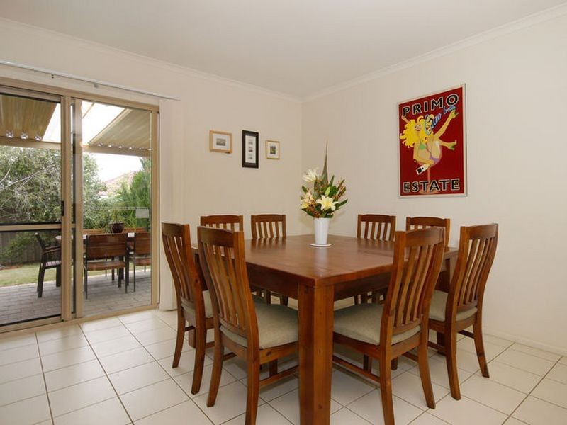 65 Hill Street, Campbelltown SA 5074