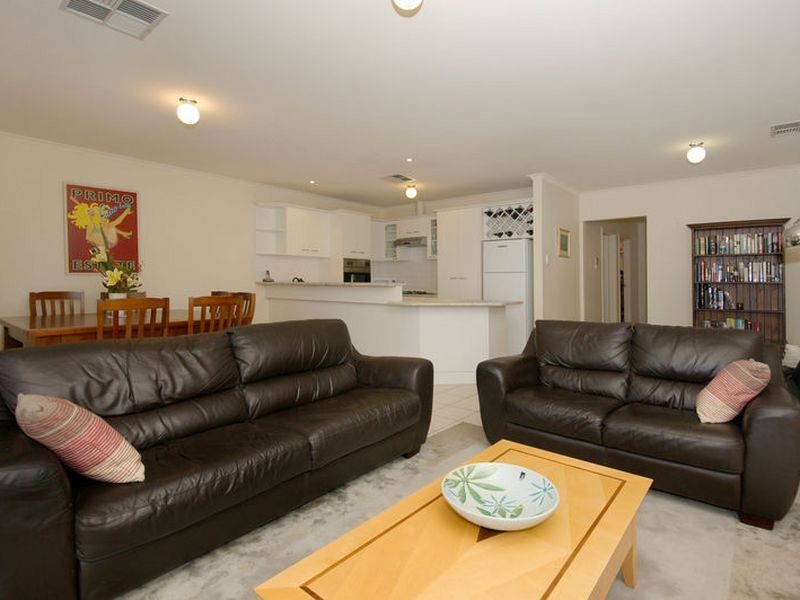 65 Hill Street, Campbelltown SA 5074