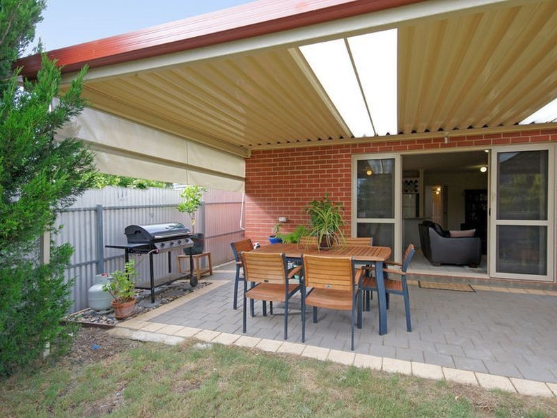 65 Hill Street, Campbelltown SA 5074