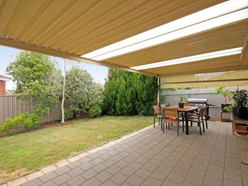 65 Hill Street, Campbelltown SA 5074