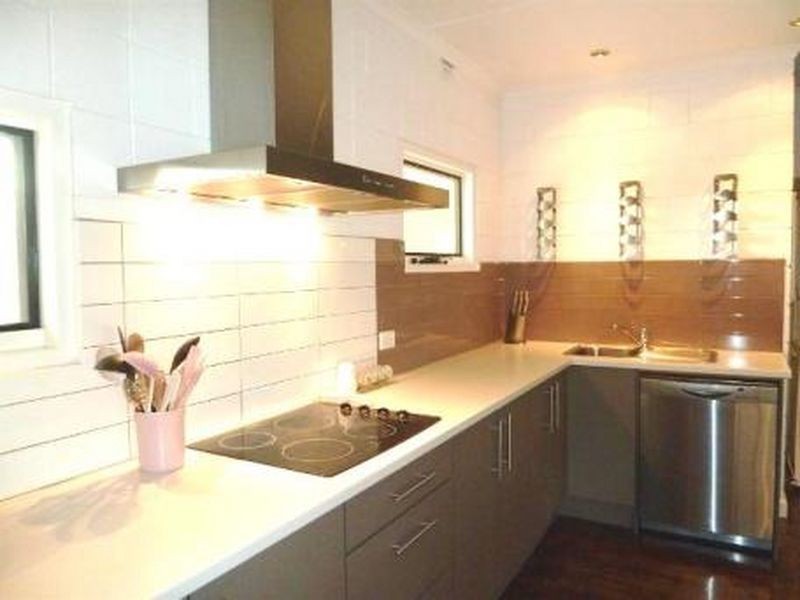 41 Baden Terrace, O’sullivan Beach SA 5166