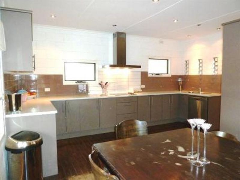 41 Baden Terrace, O’sullivan Beach SA 5166