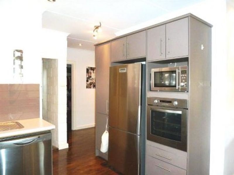 41 Baden Terrace, O’sullivan Beach SA 5166