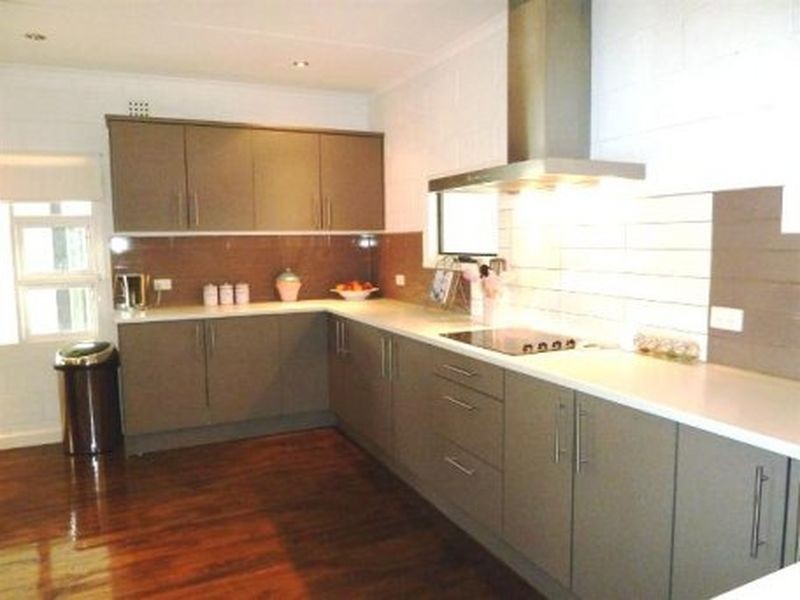 41 Baden Terrace, O’sullivan Beach SA 5166