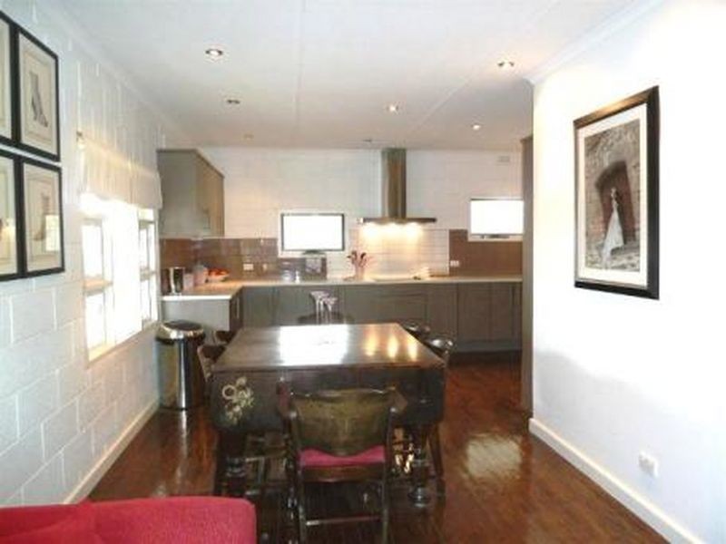 41 Baden Terrace, O’sullivan Beach SA 5166