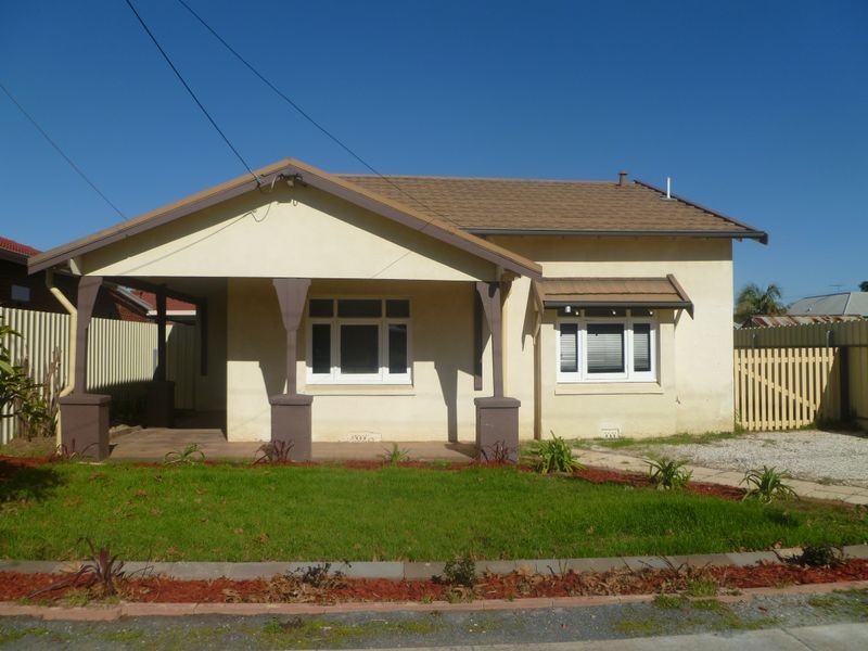 37 North Parade, Torrensville SA 5031