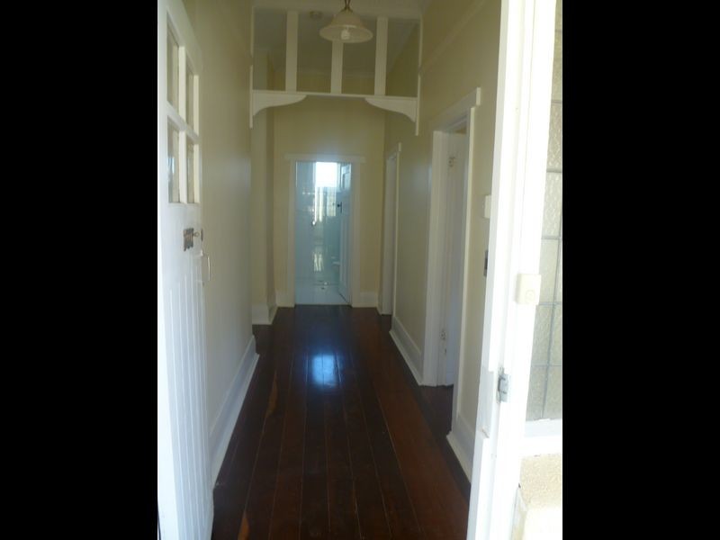 37 North Parade, Torrensville SA 5031