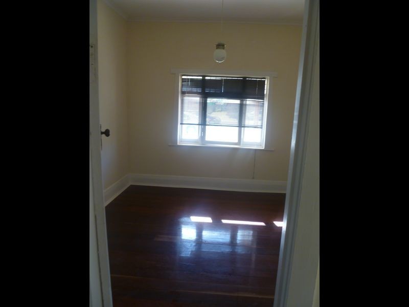 37 North Parade, Torrensville SA 5031