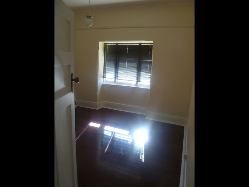 37 North Parade, Torrensville SA 5031