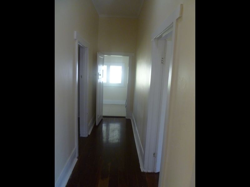 37 North Parade, Torrensville SA 5031