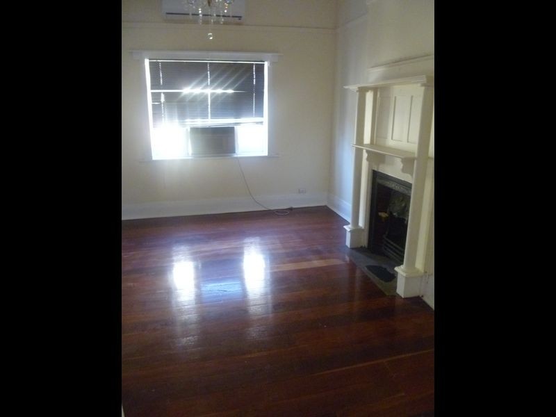 37 North Parade, Torrensville SA 5031