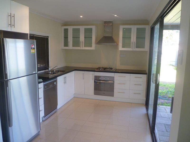 37 North Parade, Torrensville SA 5031